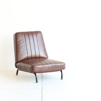 ソファー 1Pソファ　SF-34891P SOFA 送料無料 即日発送-4
