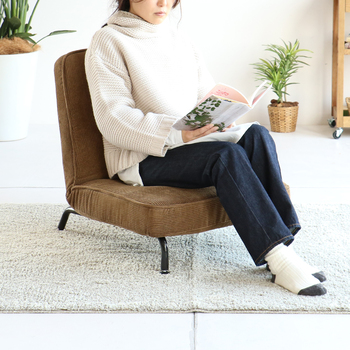 ソファー 1Pソファ　SF-34891P SOFA 送料無料 即日発送-5