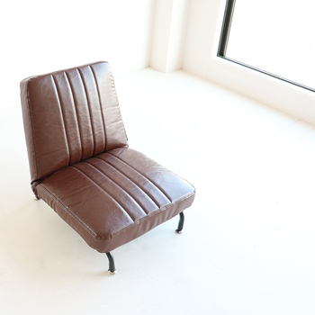 ソファー 1Pソファ　SF-34891P SOFA 送料無料 即日発送-7