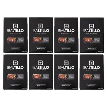 兵庫 バルティロ 煮込みハンバーグ8個セット 送料無料-2