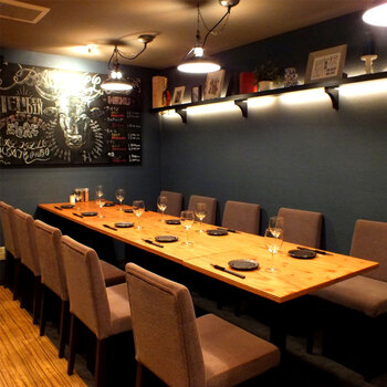 兵庫 バルティロ 煮込みハンバーグ10個セット 送料無料-3