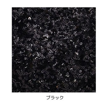 スパンコール 2WAY トートバッグ ショルダーバッグ クーコ COOCO 送料無料 即日発送-10