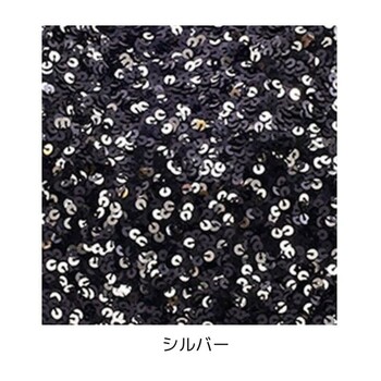 スパンコール 2WAY トートバッグ ショルダーバッグ クーコ COOCO 送料無料 即日発送-11
