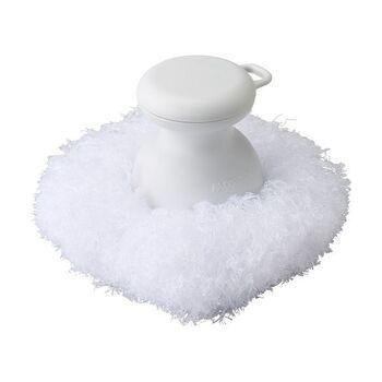 ユニットバスボンくん抗菌ハンドスポンジ 3個セット 送料無料 即日発送-1