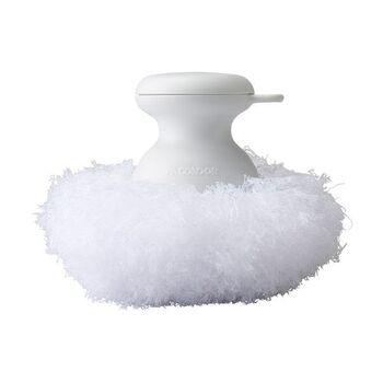 ユニットバスボンくん抗菌ハンドスポンジ 3個セット 送料無料 即日発送-2