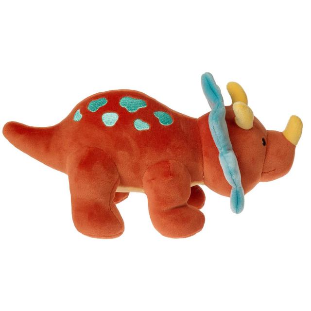 ぬいぐるみ スムージーズ トリケラトプス Mary Meyer ラッピング可 送料無料-1