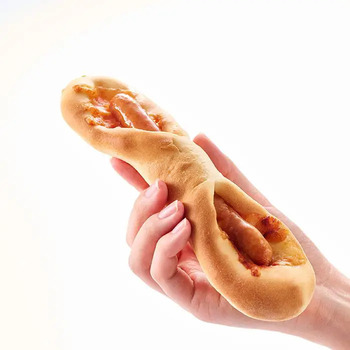 白河高原ナポリ舎 オペラピザ ６本  のし対応可 送料無料-1