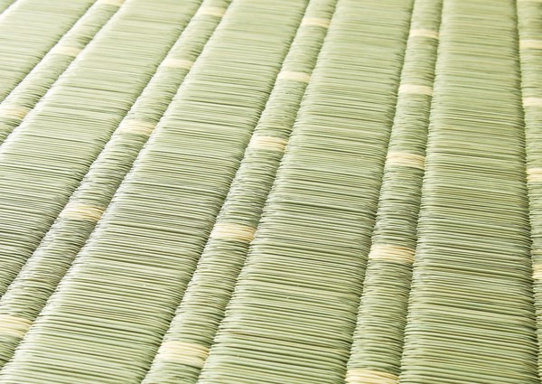 ラグ 国産 い草ラグ 裏貼無約191×250 カーペット 裏貼無 裏貼有 吉兆 ナチュラル 送料無料-2
