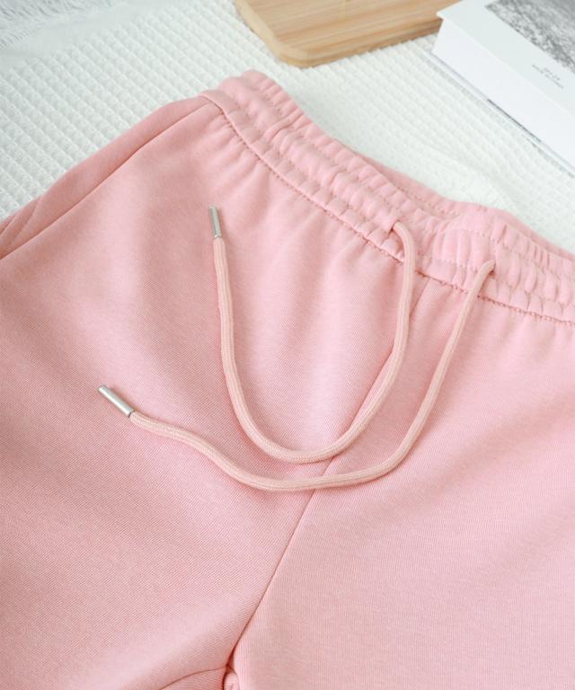 フレアパンツ レディース 美脚 脚長 送料無料 即日発送-9