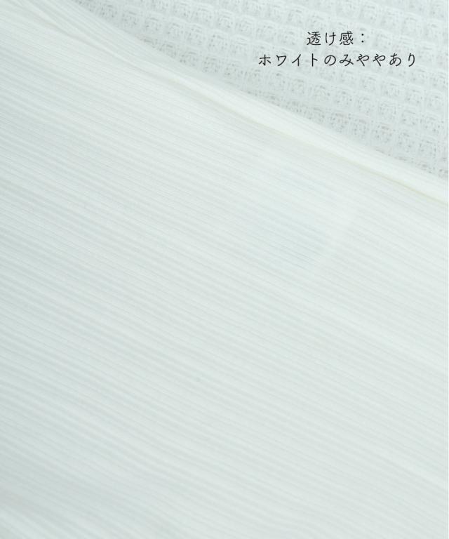 無地インナー レディース カットソー 送料無料 即日発送-9