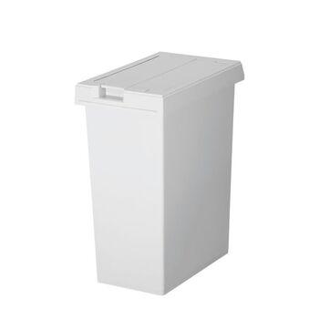 ユニードフリップオープン33ホワイトグレー 送料無料 即日発送-1