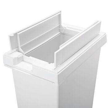 ユニードフリップオープン33ホワイトグレー 送料無料 即日発送-2