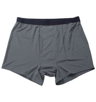 大きいサイズ KEEP GUARD 軽失禁対策ボクサーパンツ 4L 5L 6L 7L 8L MC943401-71372 ラッピング可 送料無料 即日発送-0