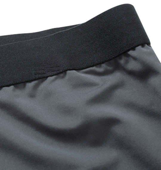 大きいサイズ KEEP GUARD 軽失禁対策ボクサーパンツ 4L 5L 6L 7L 8L MC943401-71372 ラッピング可 送料無料 即日発送-1