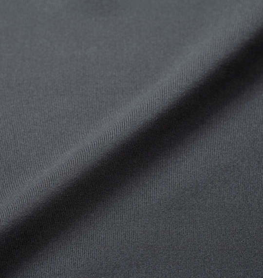 大きいサイズ KEEP GUARD 軽失禁対策ボクサーパンツ 4L 5L 6L 7L 8L MC943401-71372 ラッピング可 送料無料 即日発送-2