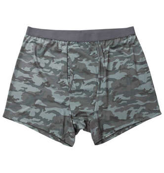 大きいサイズ KEEP GUARD 軽失禁対策ボクサーパンツ 4L 5L 6L 7L 8L MC943404-71375 ラッピング可 送料無料 即日発送-0