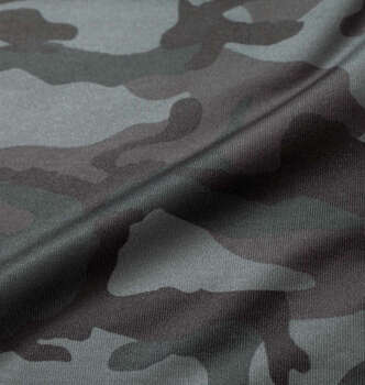 大きいサイズ KEEP GUARD 軽失禁対策ボクサーパンツ 4L 5L 6L 7L 8L MC943404-71375 ラッピング可 送料無料 即日発送-2