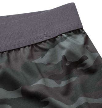 大きいサイズ KEEP GUARD 軽失禁対策ボクサーパンツ 4L 5L 6L 7L 8L MC943404-71375 ラッピング可 送料無料 即日発送-3