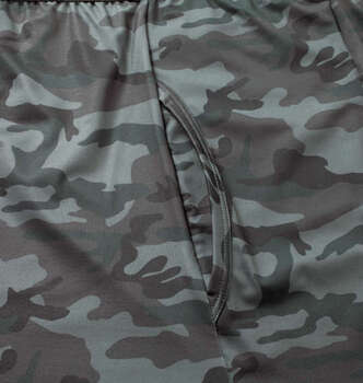 大きいサイズ KEEP GUARD 軽失禁対策ボクサーパンツ 4L 5L 6L 7L 8L MC943404-71375 ラッピング可 送料無料 即日発送-4