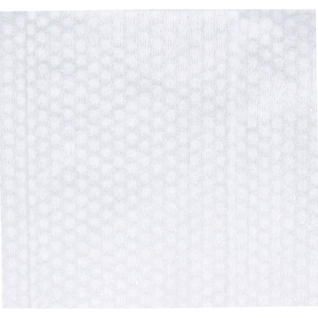 ハンカチ代わりにもなる携帯ドライシート 10枚入×3パック 12セット 送料無料-6