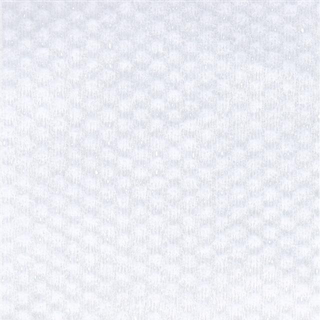 パーソナルフェイスタオル 60枚入 8セット 送料無料-5