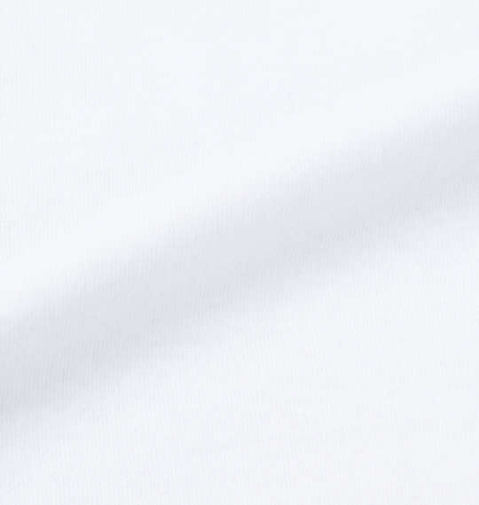 大きいサイズ MANCHES クルーTシャツ3枚パック 3L 4L 5L 6L 7L 8L MC843201-71866 ラッピング可 送料無料 即日発送-3