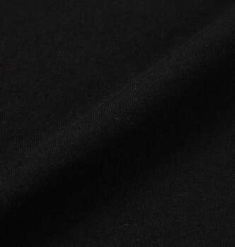 大きいサイズ MANCHES クルーTシャツ3枚パック 3L 4L 5L 6L 7L 8L MC843202-71867 ラッピング可 送料無料 即日発送-3