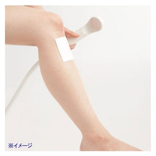 ニチバン カテリープラスロール 100mm×5m 1巻入 送料無料-6