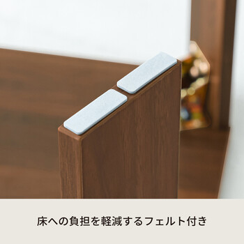 ライフテーブル７５ 机 ローテーブル 木目 折りたたみ リビングテーブル 折れ脚 スリム 送料無料-29
