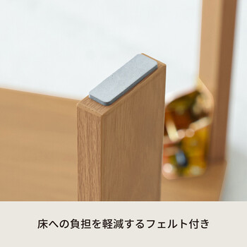 ライフテーブル６０ 机 ローテーブル 木目 折りたたみ リビングテーブル 折れ脚 スリム 送料無料-28