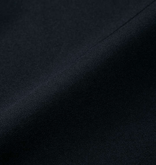 大きいサイズ PSYCHO NATION ネクタイ チェーン付長袖シャツ 3L 4L 5L 6L ラッピング可 送料無料 即日発送-2