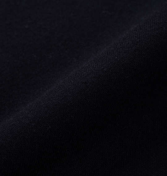 大きいサイズ COLLINS 裏起毛配色フルジップパーカー+半袖Tシャツ 3L 4L 5L 6L 8L MC843102-72284 ラッピング可 送料無料 即日発送-2