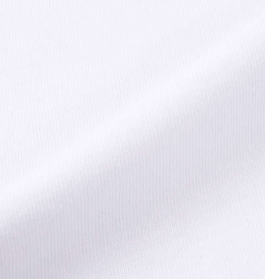 大きいサイズ ＯＵＴＤＯＯＲ ＰＲＯＤＵＣＴＳ 天竺エンボス長袖Tシャツ ３Ｌ ４Ｌ ５Ｌ ６Ｌ ７Ｌ ８Ｌ MC843001-72287 ラッピング可 送料無料 即日発送-2