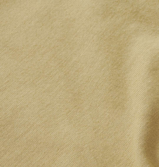 大きいサイズ ＯＵＴＤＯＯＲ ＰＲＯＤＵＣＴＳ 天竺エンボス長袖Tシャツ ３Ｌ ４Ｌ ５Ｌ ６Ｌ ７Ｌ ８Ｌ MC843004-72290 ラッピング可 送料無料 即日発送-2