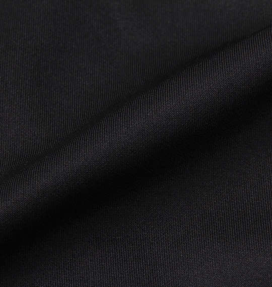 大きいサイズ IN THE ATTIC ポンチフルジップパーカー 3L 4L 5L 6L MC842132-72292 ラッピング可 送料無料 即日発送-4