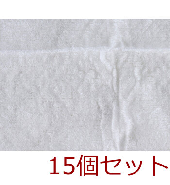 桃太郎のおしり ノンアルコールタイプ 10枚入×3個パック 15セット 送料無料-6