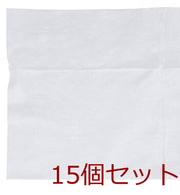 ムテキノウェットティシュ ノンアルコールタイプ 10枚入×3個パック 15セット 送料無料-6