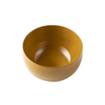 ＷＡＹＯＷＡＮまる中レトロアンバー 8個セット 送料無料 即日発送-1