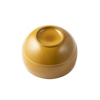 ＷＡＹＯＷＡＮまる中レトロアンバー 8個セット 送料無料 即日発送-2