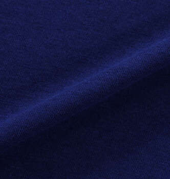 大きいサイズ M TR ES FR LOGO半袖Tシャツ 4XLT 5XLT 6XLT ダークブルー ラッピング可 送料無料 即日発送-2