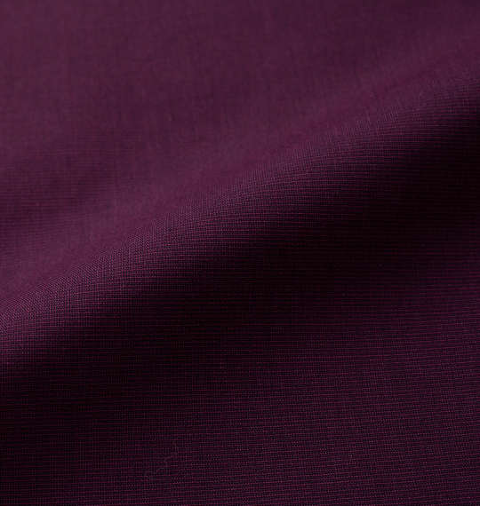 大きいサイズ ＨＩＲＯＫＯ ＫＯＳＨＩＮＯ ＨＯＭＭＥ ドゥエＢ．Ｄ長袖シャツ ４Ｌ ５Ｌ ６Ｌ ７Ｌ ８Ｌ ９Ｌ ラッピング可 送料無料 即日発送-2