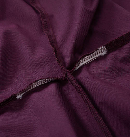 大きいサイズ ＨＩＲＯＫＯ ＫＯＳＨＩＮＯ ＨＯＭＭＥ ドゥエＢ．Ｄ長袖シャツ ４Ｌ ５Ｌ ６Ｌ ７Ｌ ８Ｌ ９Ｌ ラッピング可 送料無料 即日発送-3