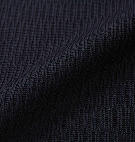 大きいサイズ IN THE ATTIC ジャガードニットフーディガン 3L 4L 5L 6L MC843752-72897 ラッピング可 送料無料 即日発送-2