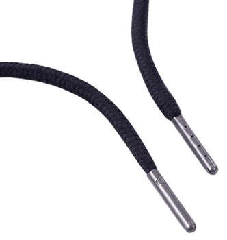 大きいサイズ IN THE ATTIC ビッグワッフル切替フルジップパーカー 3L 4L 5L 6L MC843722-72903 ラッピング可 送料無料 即日発送-3