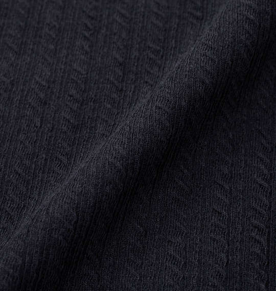 大きいサイズ ＩＮ ＴＨＥ ＡＴＴＩＣ 膨れケーブルイージーパンツ ３Ｌ ４Ｌ ５Ｌ ６Ｌ ラッピング可 送料無料 即日発送-2