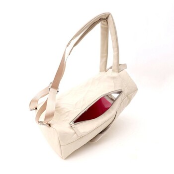 メタルボタンリュック Ａ４ ＰＣ対応 ＮＡＮＡＮＯＥＬ ナナノエル ＪＥＮＮＹ 送料無料 即日発送-9