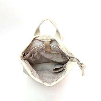 メタルボタンリュック Ａ４ ＰＣ対応 ＮＡＮＡＮＯＥＬ ナナノエル ＪＥＮＮＹ 送料無料 即日発送-15