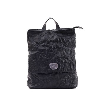 メタルボタンリュック Ａ４ ＰＣ対応 ＮＡＮＡＮＯＥＬ ナナノエル ＪＥＮＮＹ 送料無料 即日発送-2