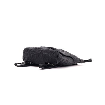 メタルボタンリュック Ａ４ ＰＣ対応 ＮＡＮＡＮＯＥＬ ナナノエル ＪＥＮＮＹ 送料無料 即日発送-7