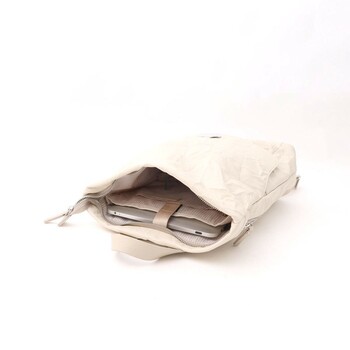 メタルボタンリュック Ａ４ ＰＣ対応 ＮＡＮＡＮＯＥＬ ナナノエル ＪＥＮＮＹ 送料無料 即日発送-8